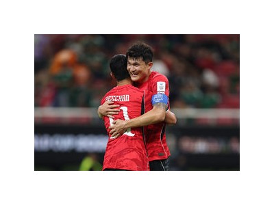 황희찬 vs 김민재 코리안 더비 불발에 팬들 실망